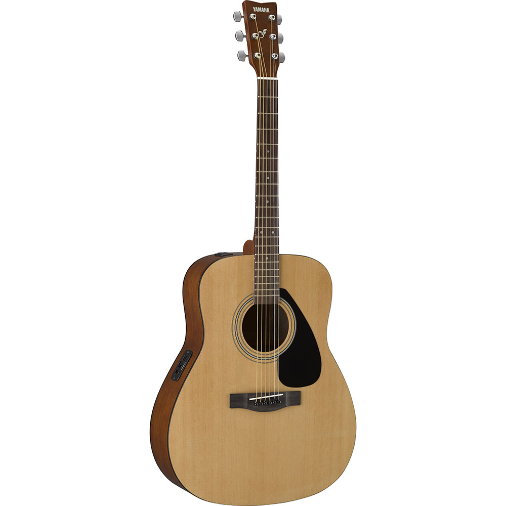 Đàn Guitar Yamaha FX310All Acoustic