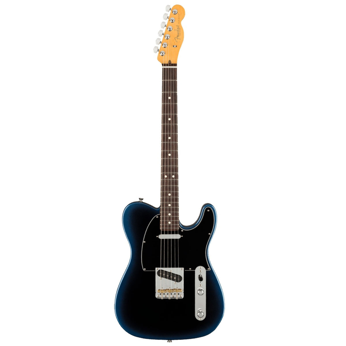 Đàn Guitar Điện Fender American Professional II Telecaster