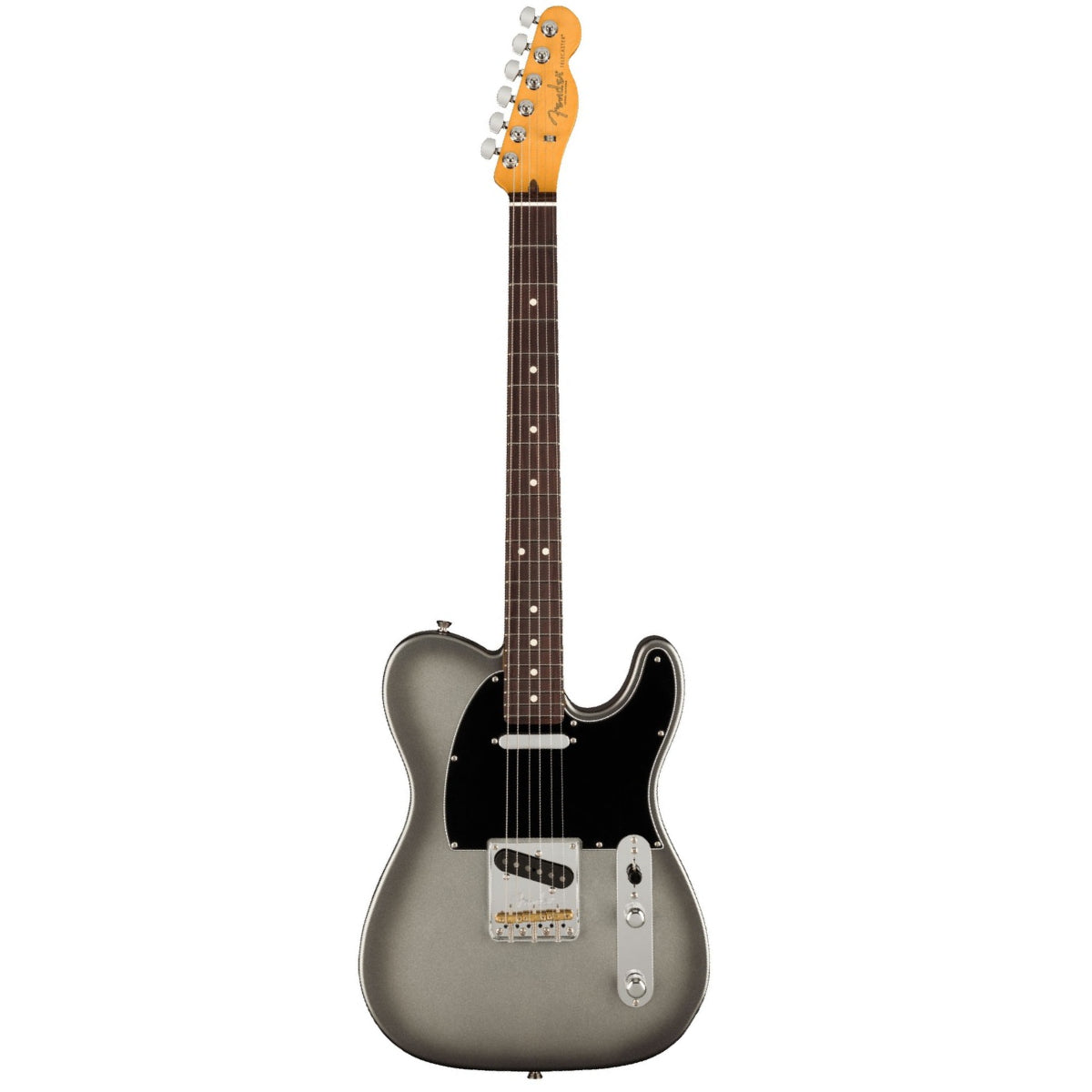 Đàn Guitar Điện Fender American Professional II Telecaster