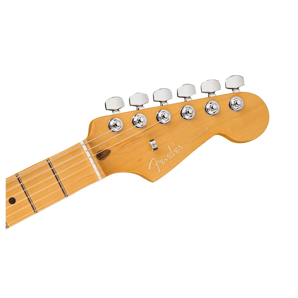 Đàn Guitar Điện Fender American Ultra Stratocaster HSS