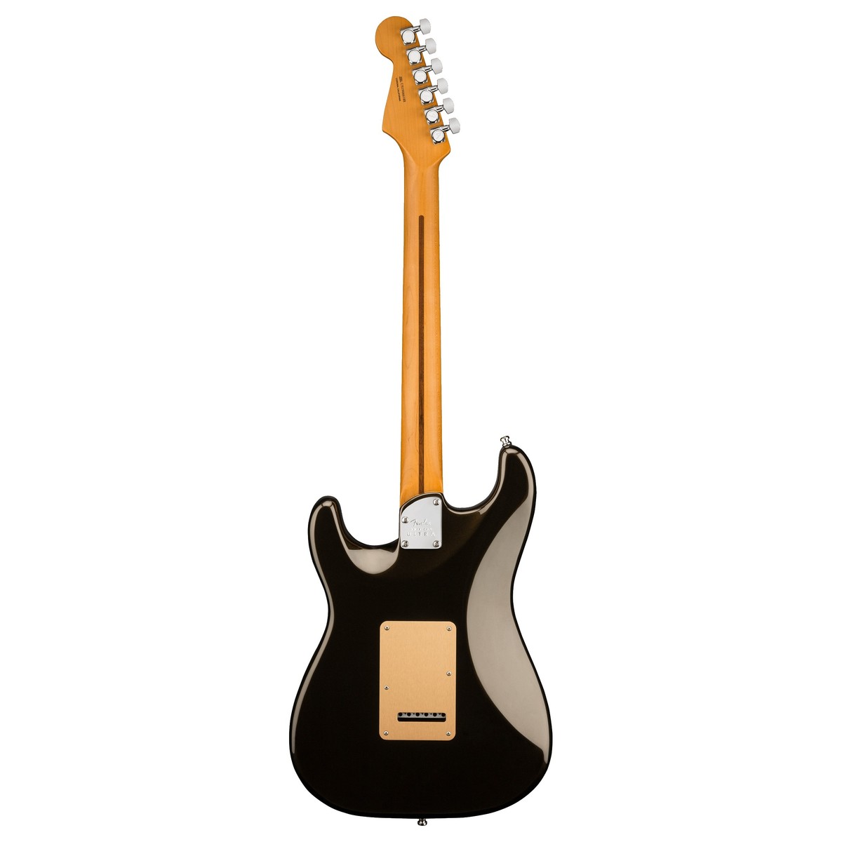 Đàn Guitar Điện Fender American Ultra Stratocaster