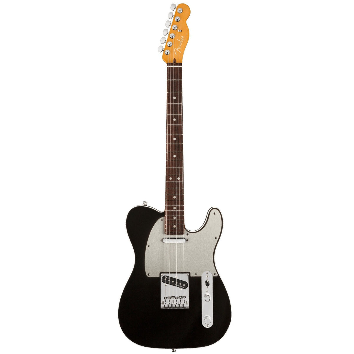 Đàn Guitar Điện Fender American Ultra Telecaster