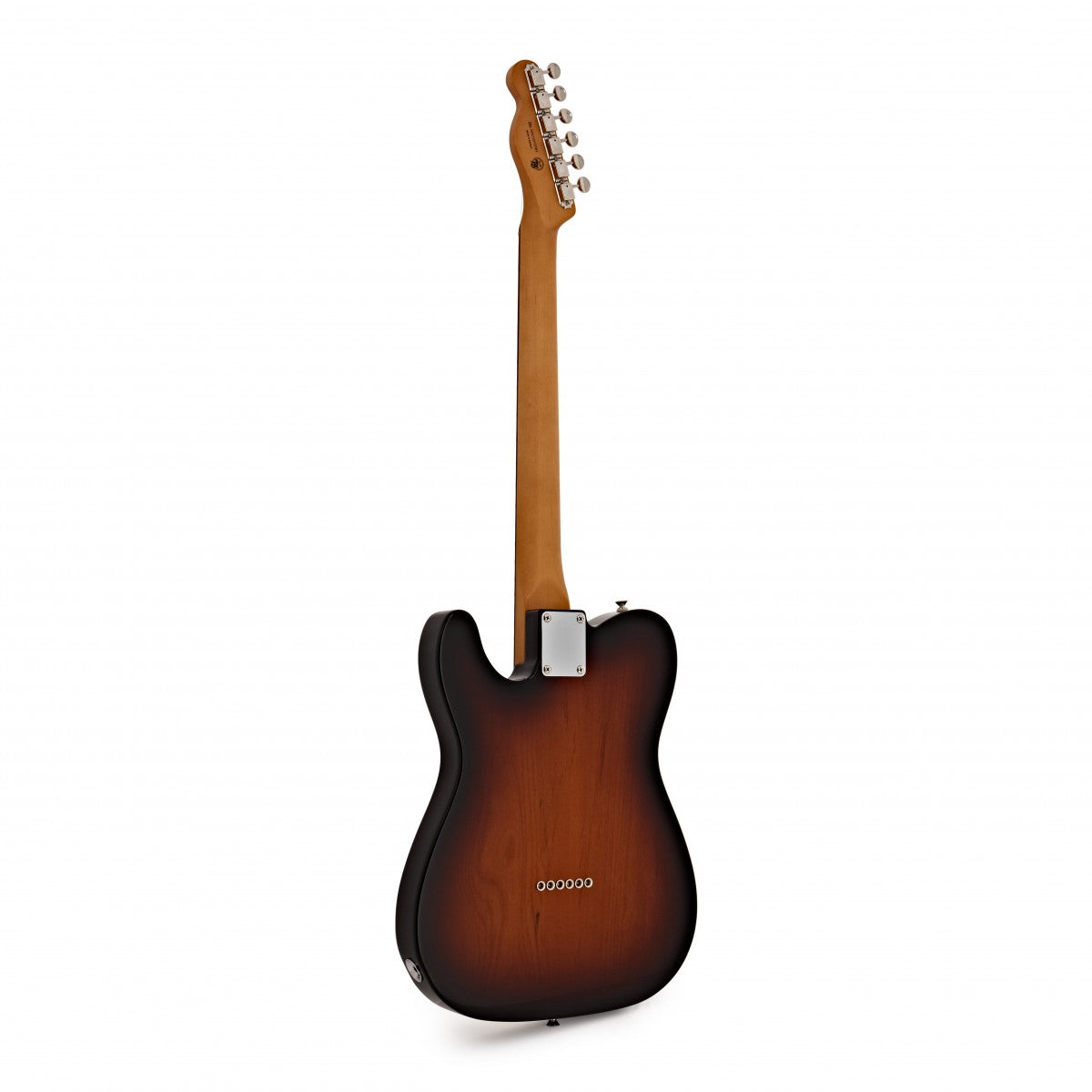 Đàn Guitar Điện Fender Noventa Telecaster