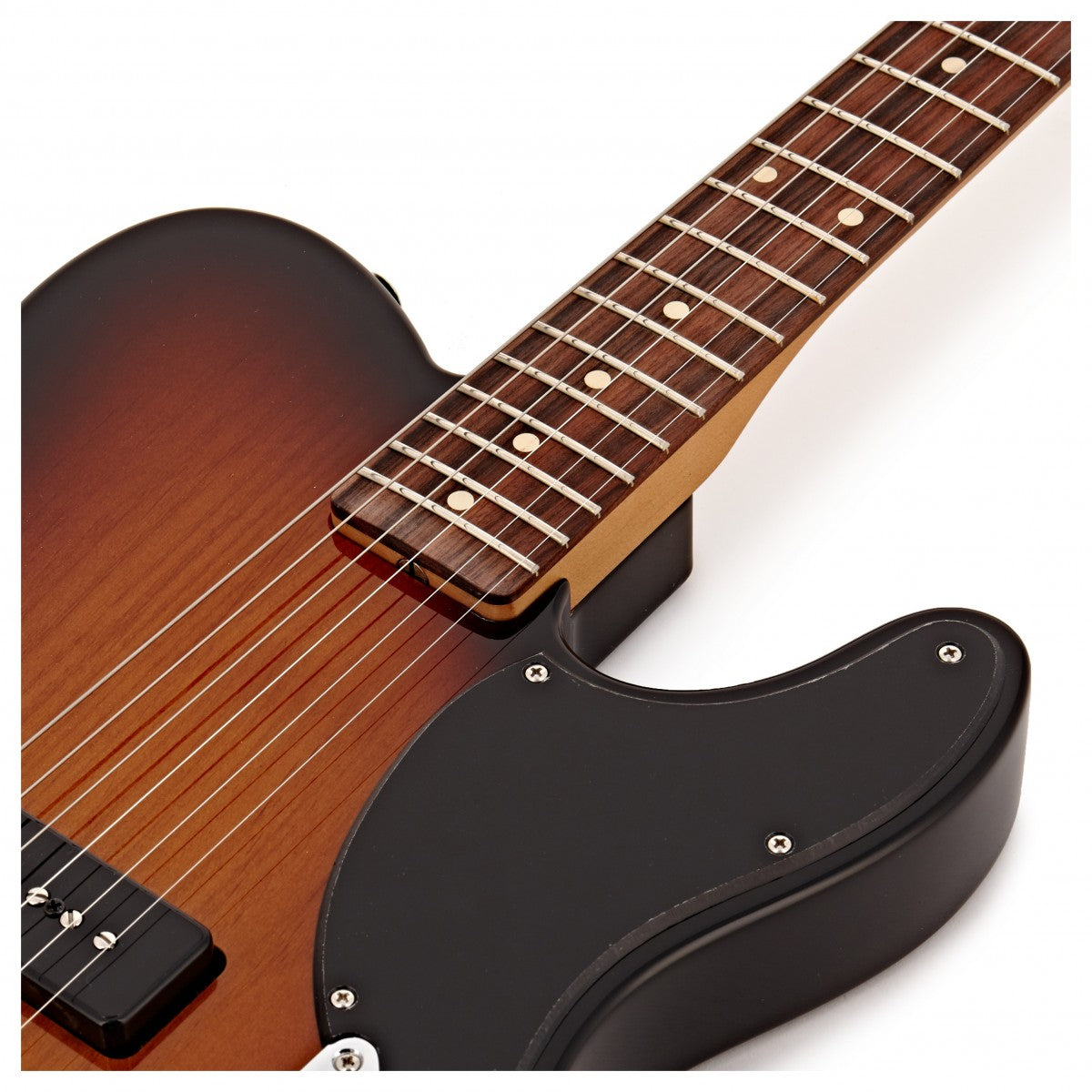 Đàn Guitar Điện Fender Noventa Telecaster