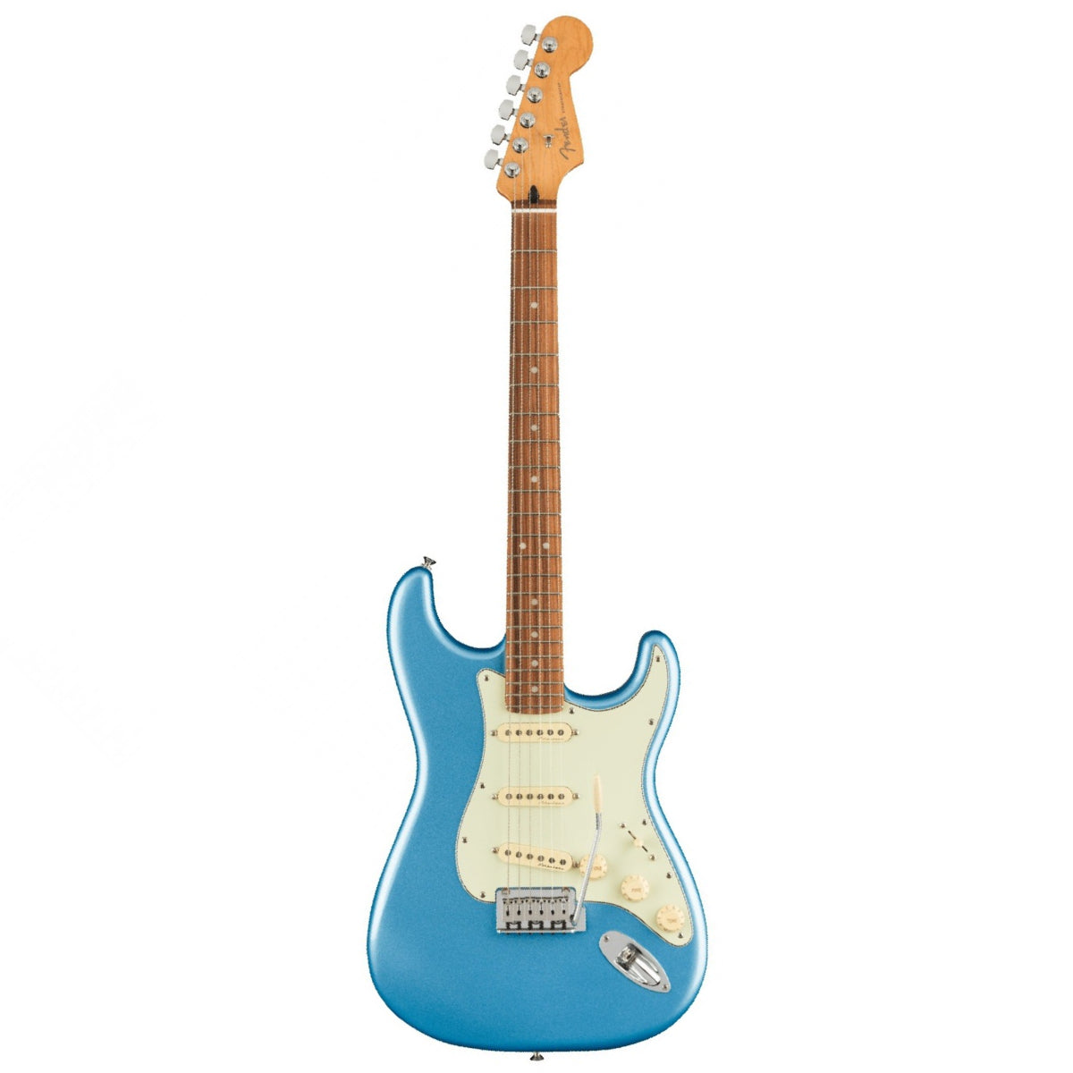 Đàn Guitar Điện Fender Player Plus Stratocaster