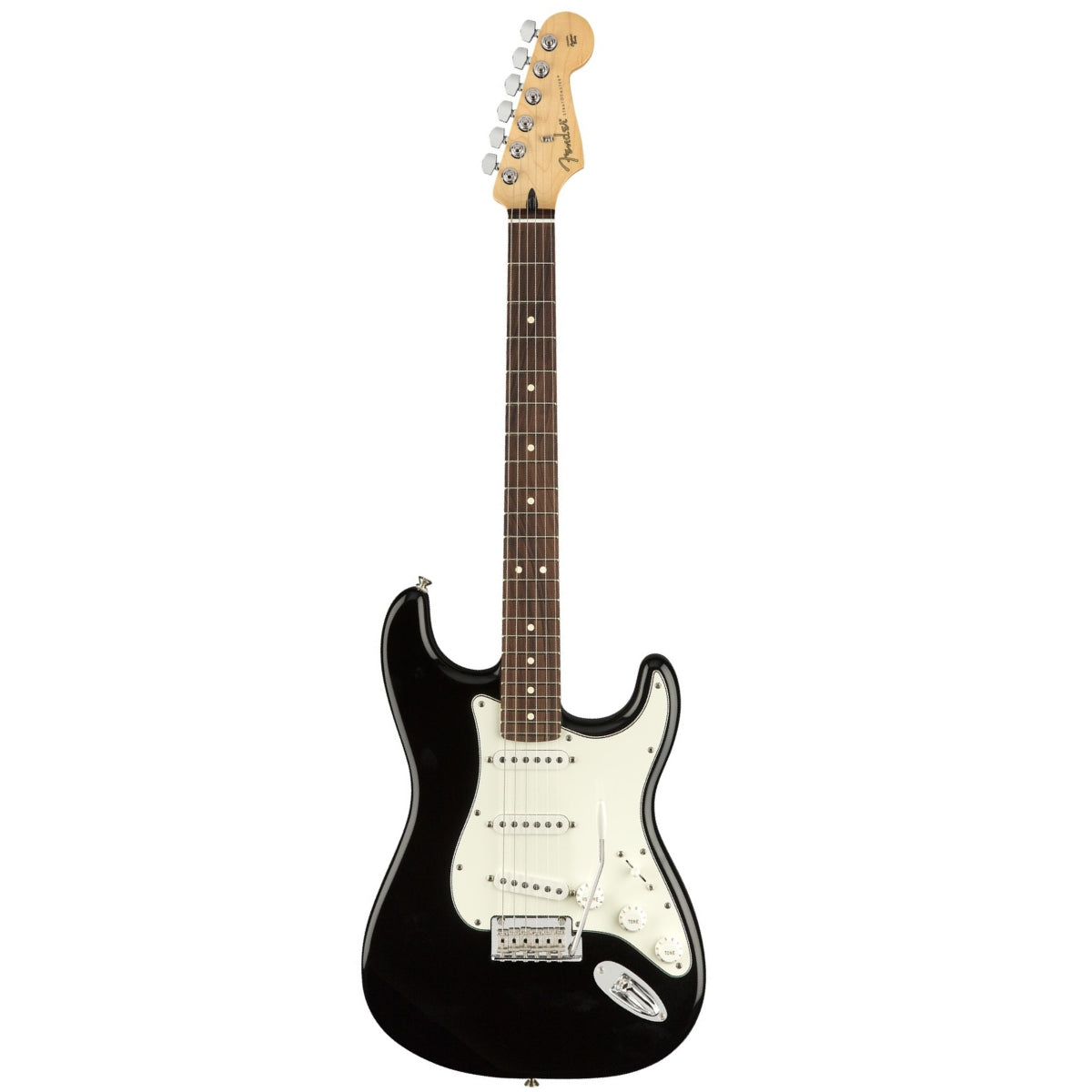 Đàn Guitar Điện Fender Player Stratocaster