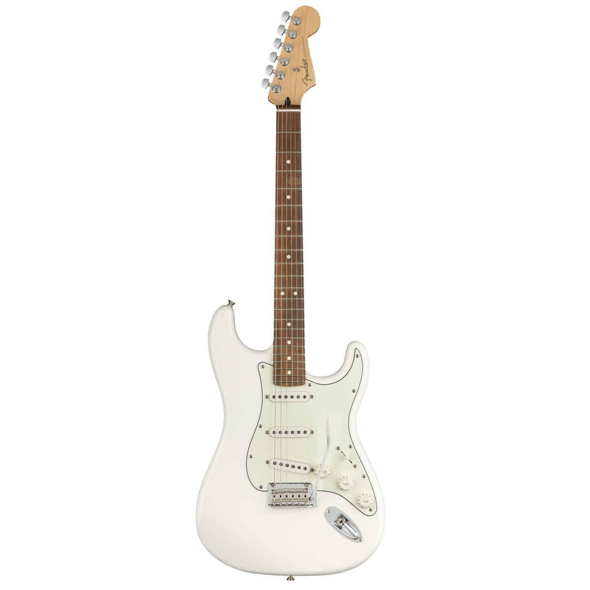 Đàn Guitar Điện Fender Player Stratocaster