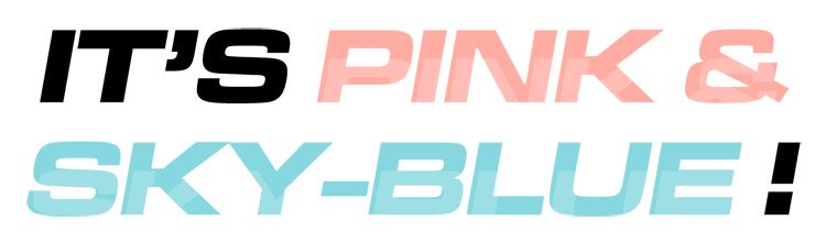 Pedal Guitar Nux Flow Tune MKII, Pedal Tuner, Blue