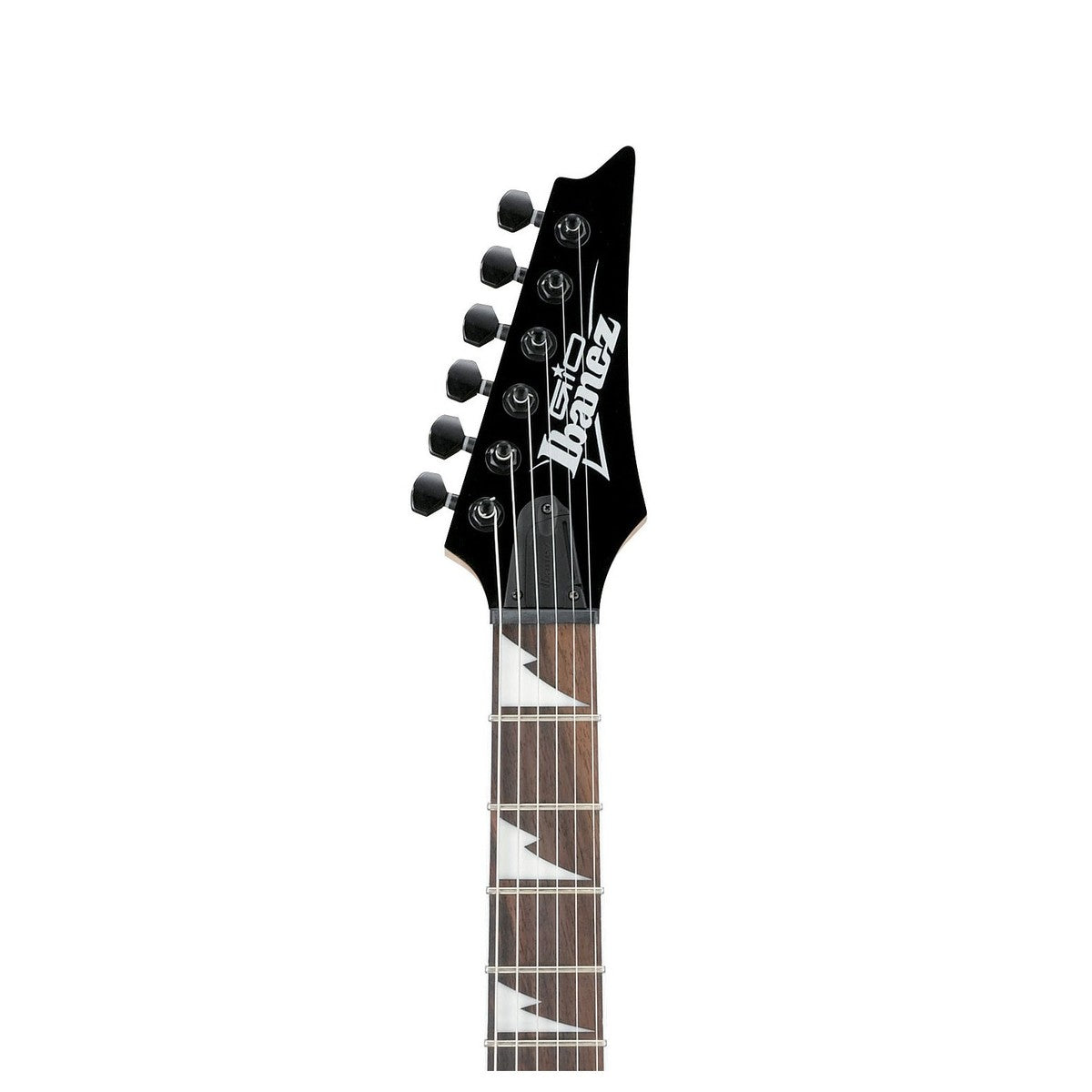 Đàn Guitar Điện Ibanez GIO GRG121DX