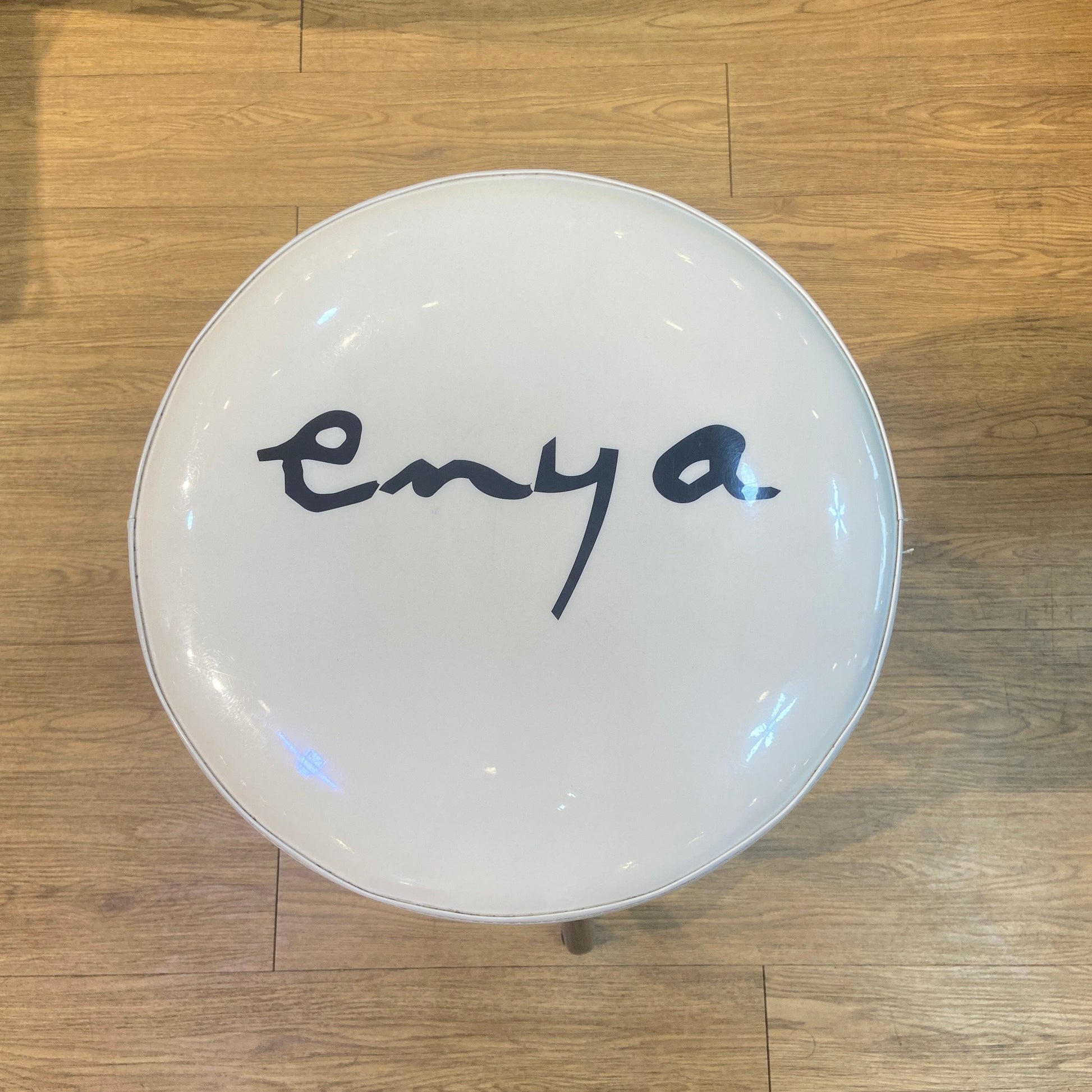 Ghế Chơi Đàn Guitar Enya - Tân Nhạc Cụ