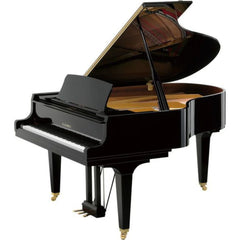 Đàn Grand Piano Kawai GL-50 - Hàng Trưng Bày