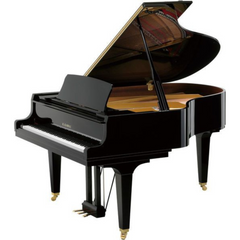 Đàn Grand Piano Kawai GL-50