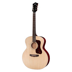 Guitar Acoustic Guild F40 Standard