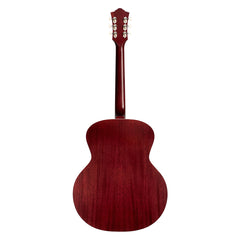 Guitar Acoustic Guild F40 Standard