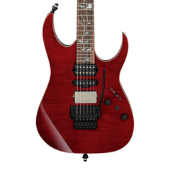 Guitar Điện Ibanez RG8870, Ebony Fingerboard, Almandine Garnet