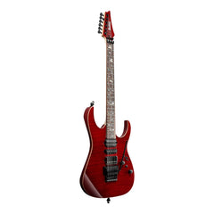 Guitar Điện Ibanez RG8870, Ebony Fingerboard, Almandine Garnet