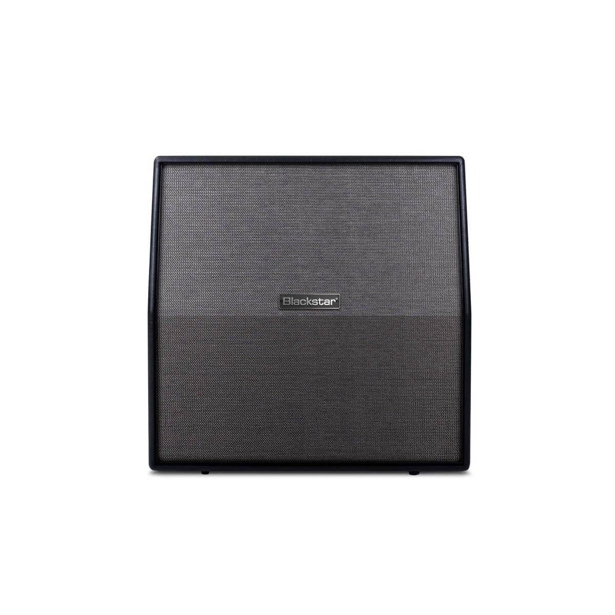 Amplifier Blackstar HTV-412A MK III, Cabinet