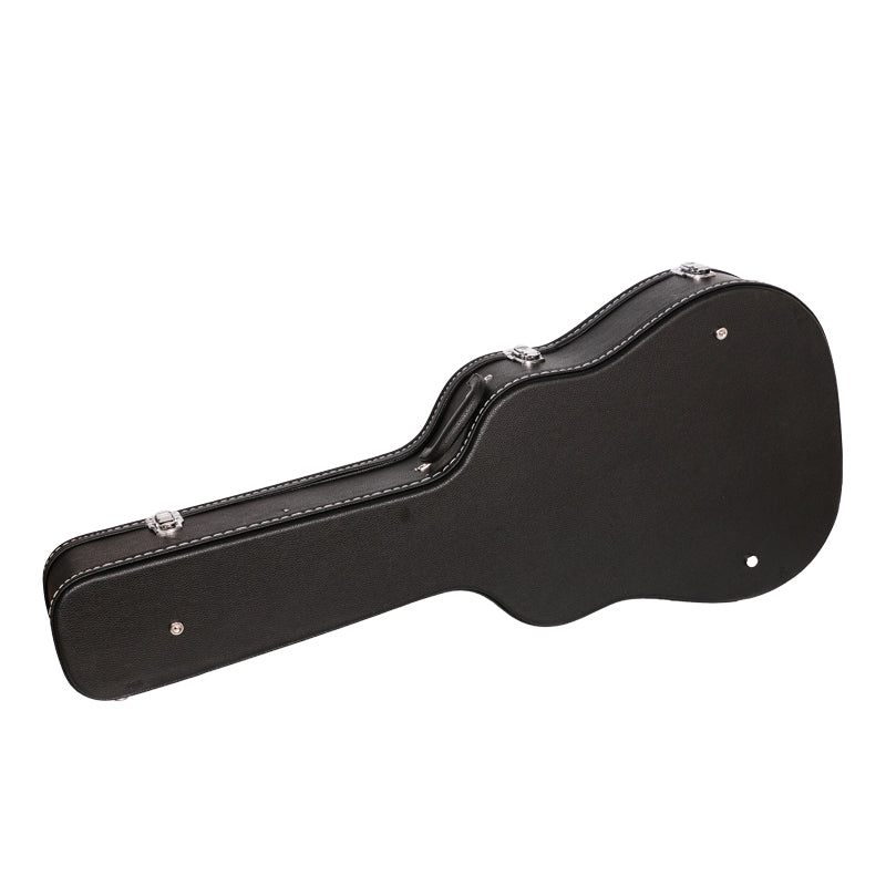 Hardcase Hộp Cứng Guitar Acoustic Saga CS1