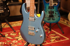 Đàn Guitar Điện Ibanez GRX120SP