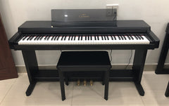 Đàn Piano Điện Yamaha CLP560 - Qua Sử Dụng