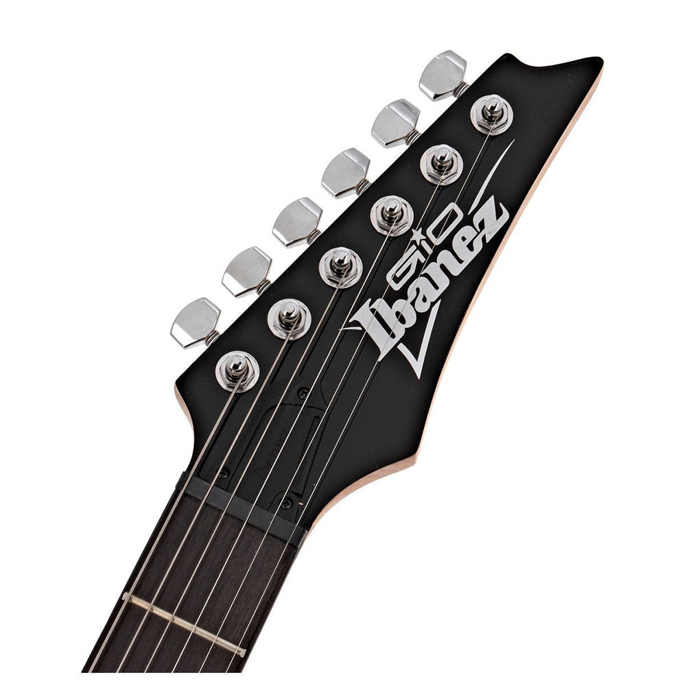 Đàn Guitar Điện Ibanez GRG140