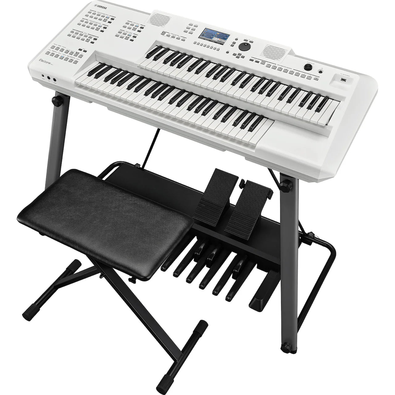 Đàn Electone Yamaha ELA-1