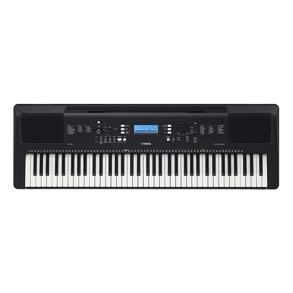 Đàn Organ Yamaha PSR EW310