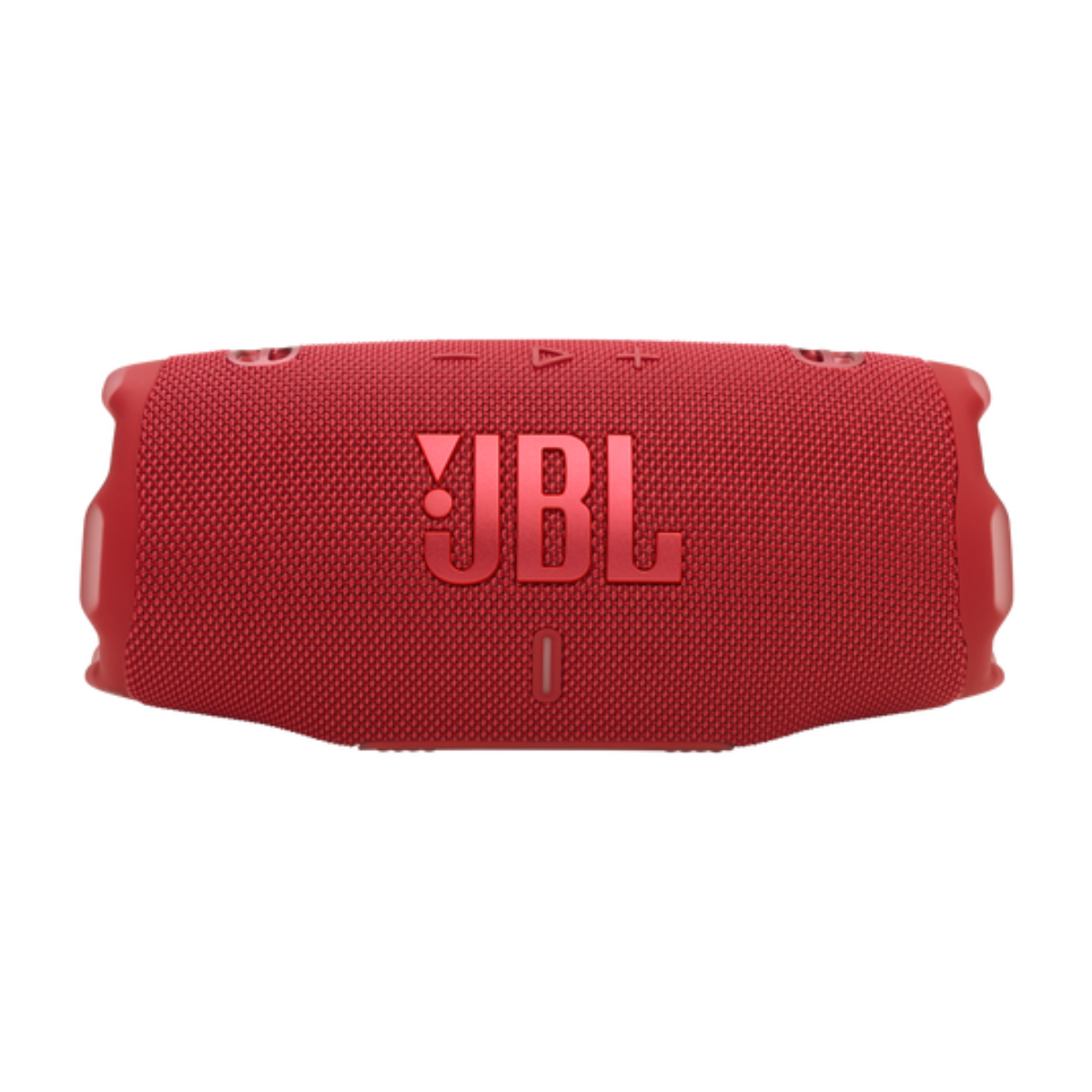 Loa JBL Charge 6