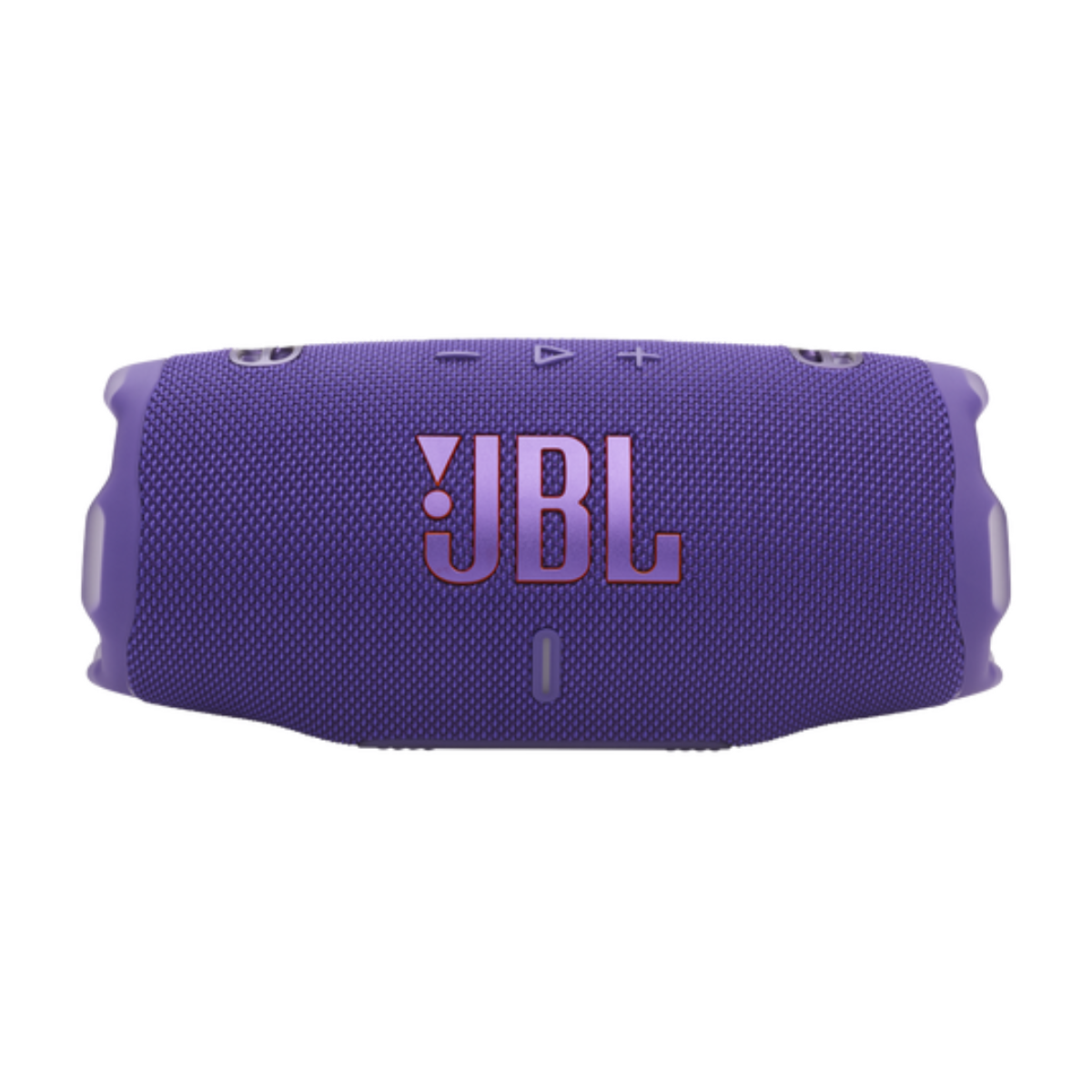 Loa JBL Charge 6