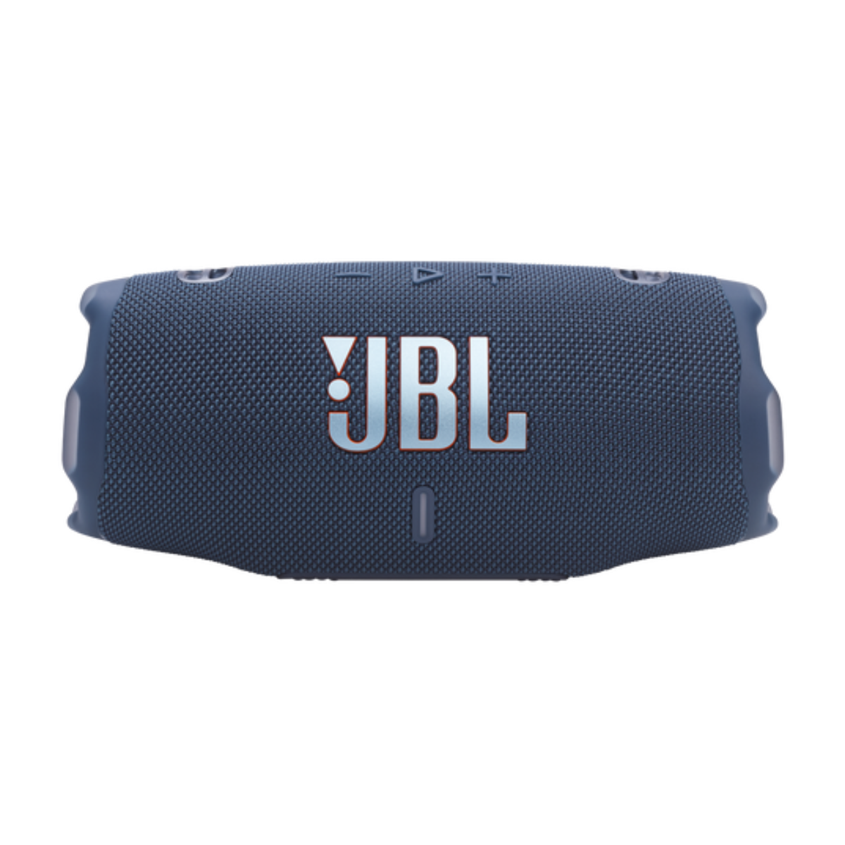 Loa JBL Charge 6