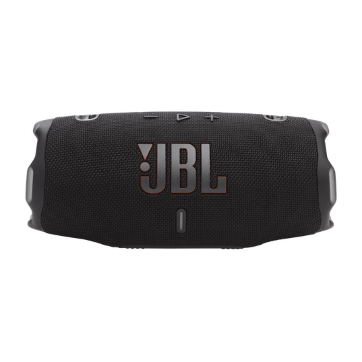 Loa JBL Charge 6