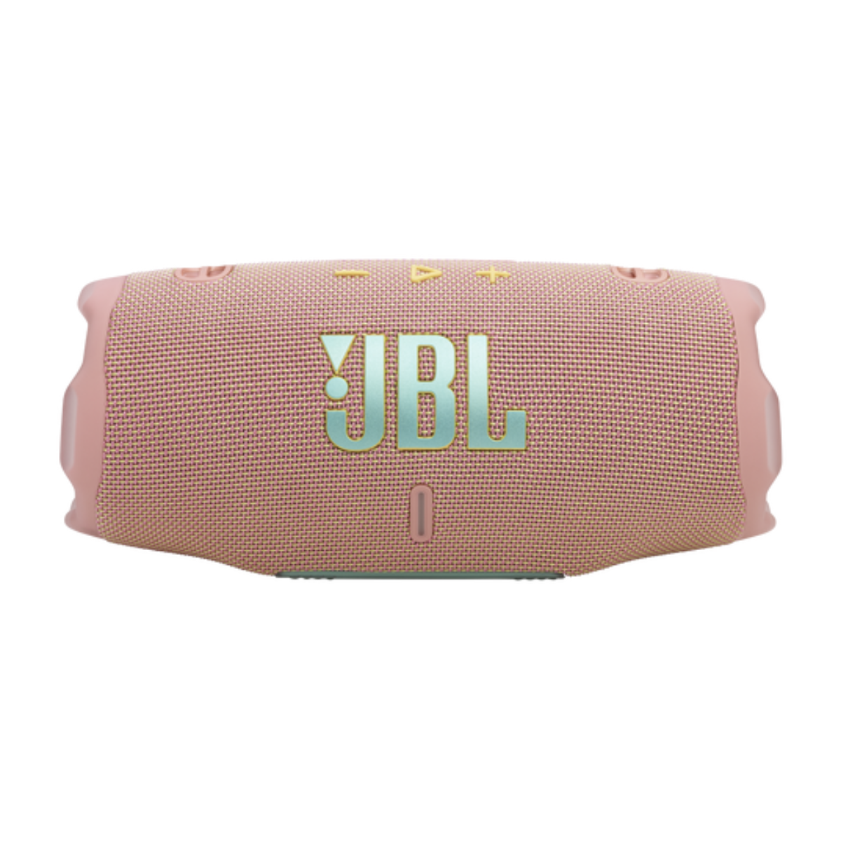 Loa JBL Charge 6