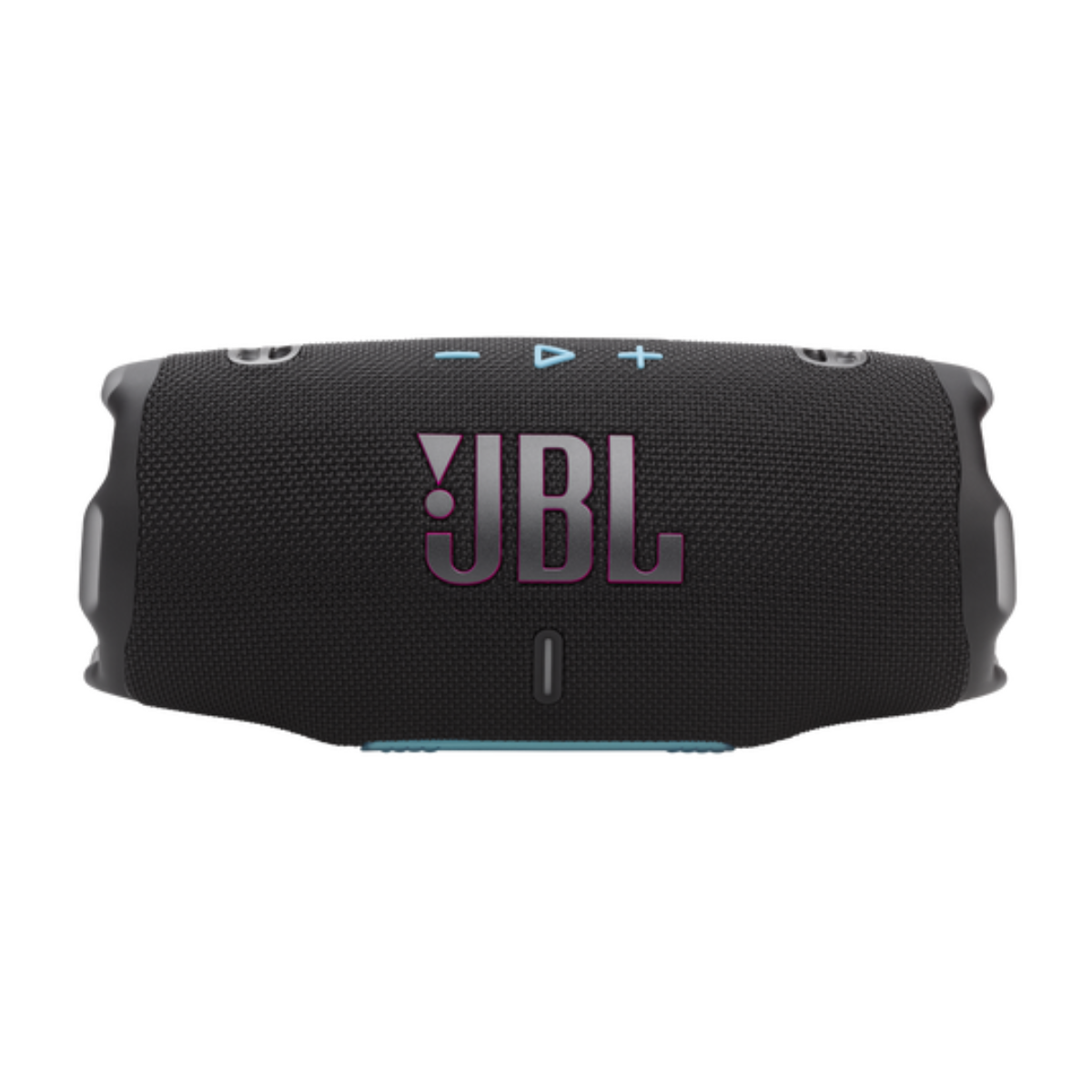 Loa JBL Charge 6