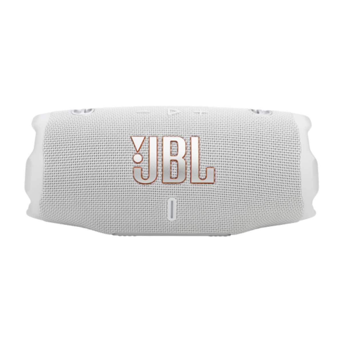 Loa JBL Charge 6