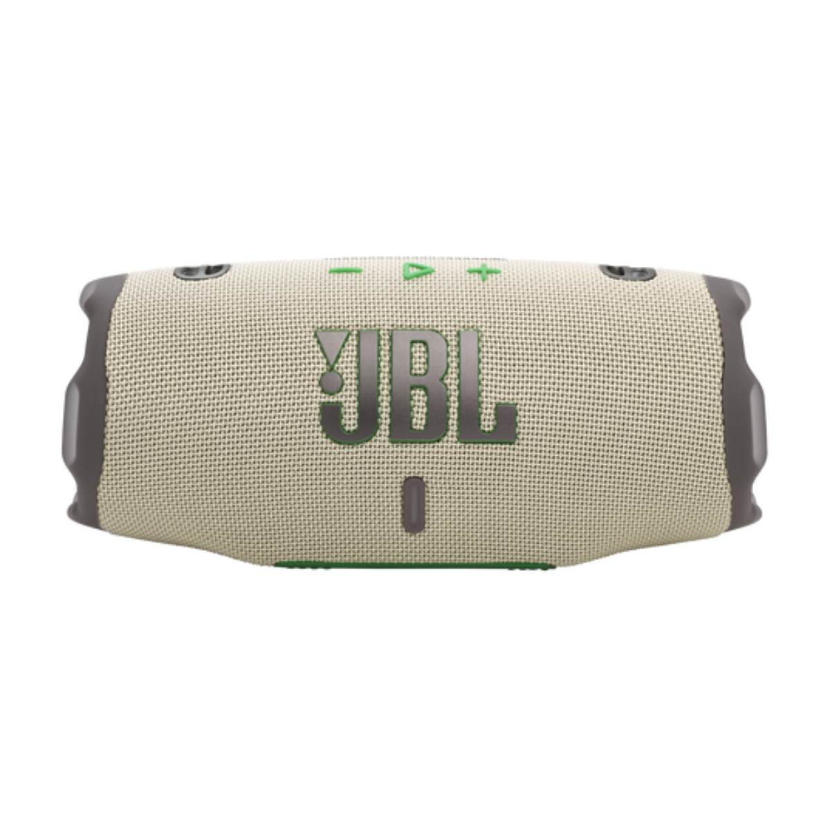Loa JBL Charge 6