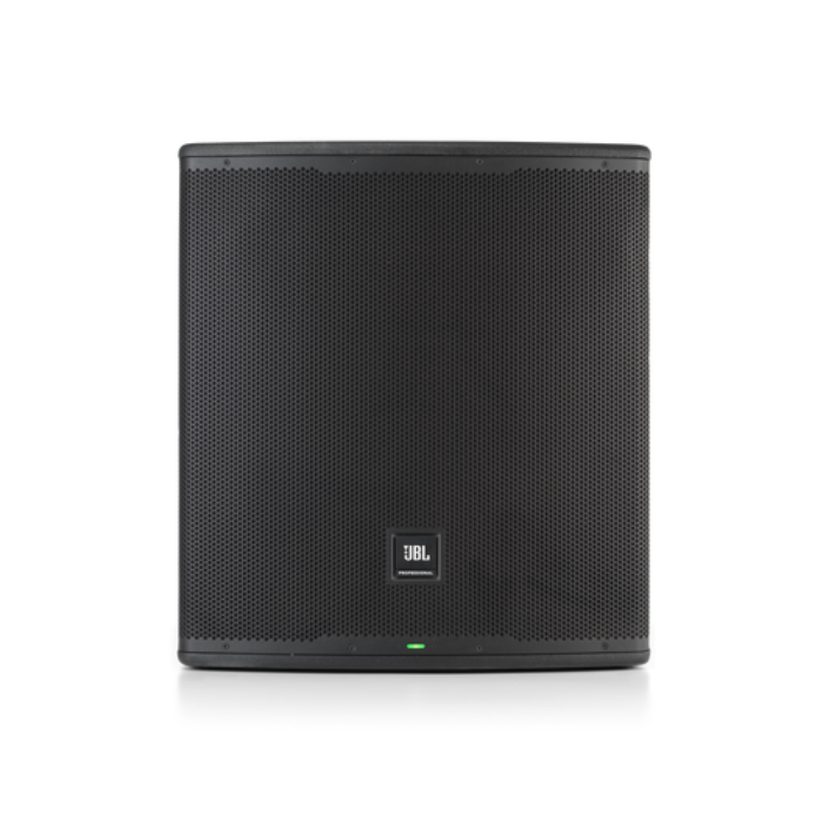 Loa Sub JBL EON 718S