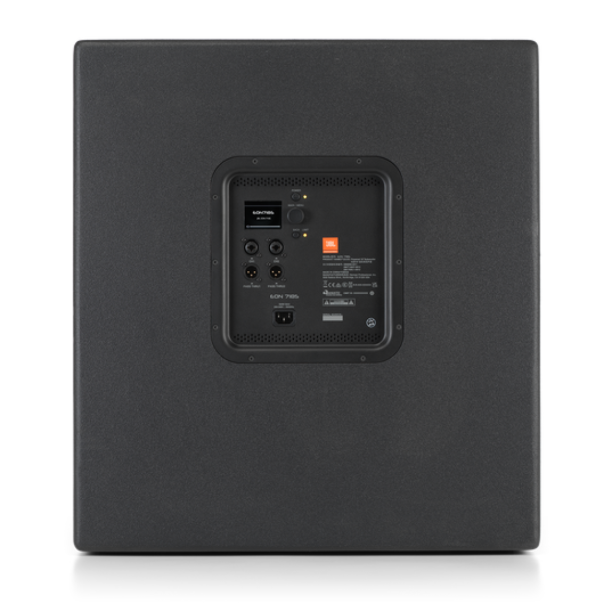 Loa Sub JBL EON 718S