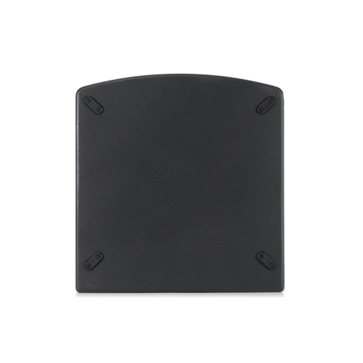 Loa Sub JBL EON 718S