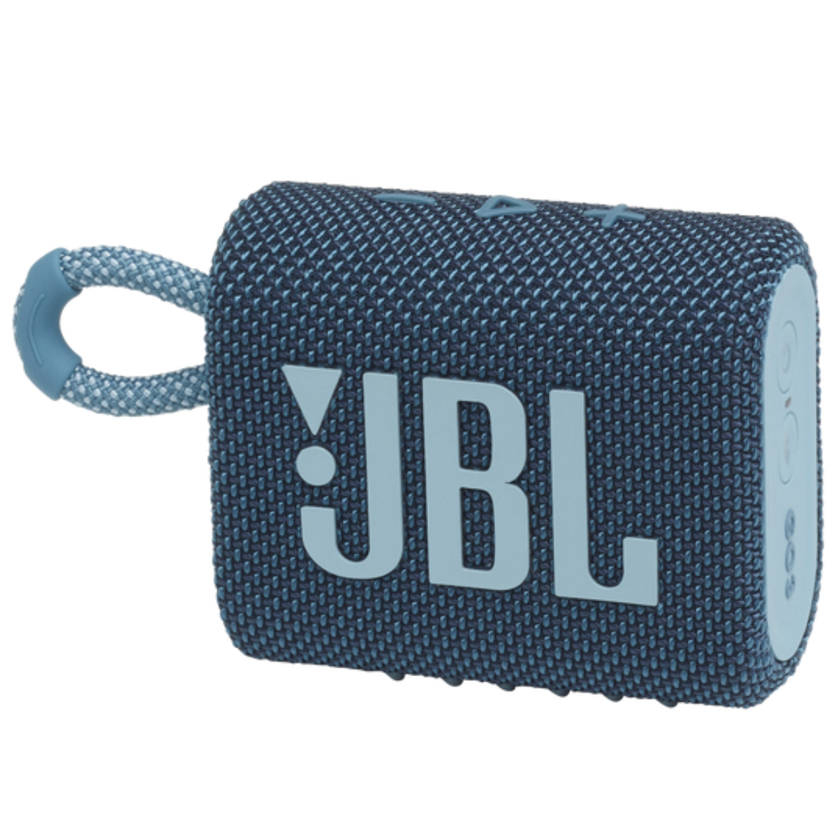 Loa JBL Go 3