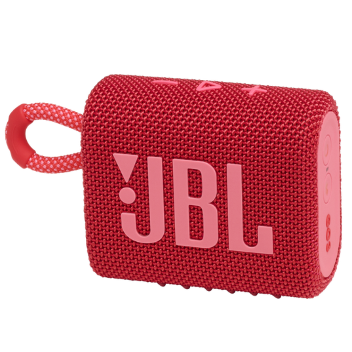 Loa JBL Go 3