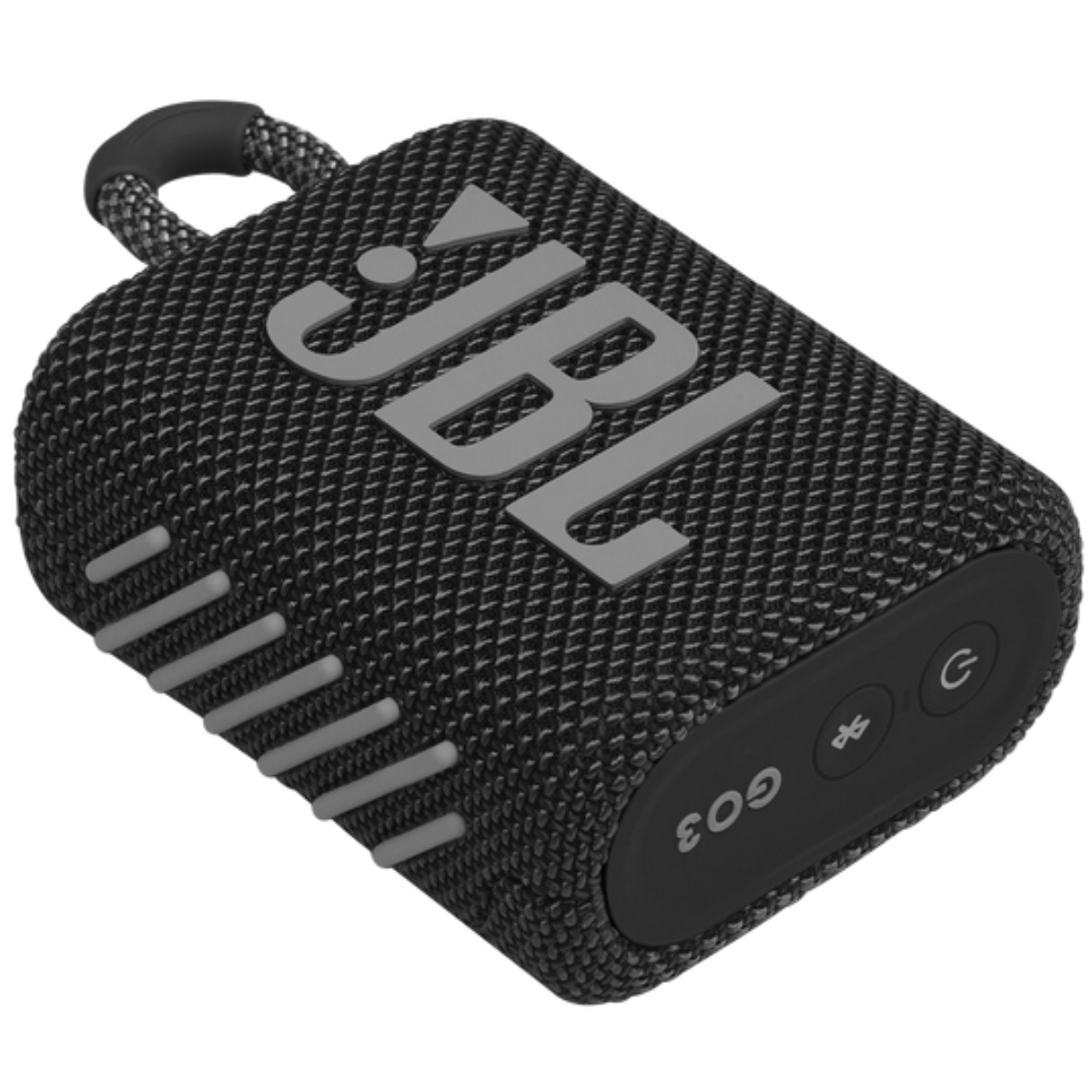 Loa JBL Go 3