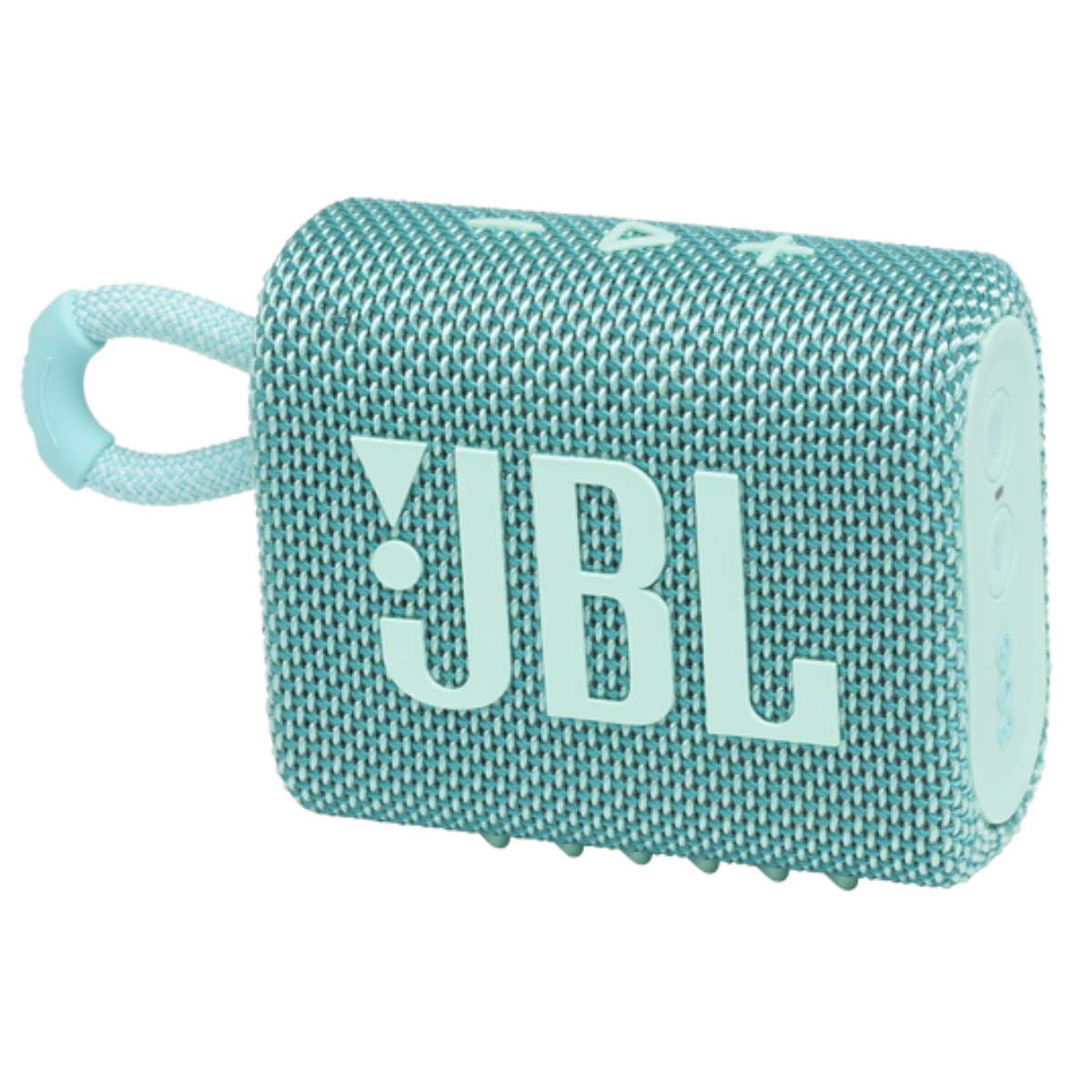 Loa JBL Go 3