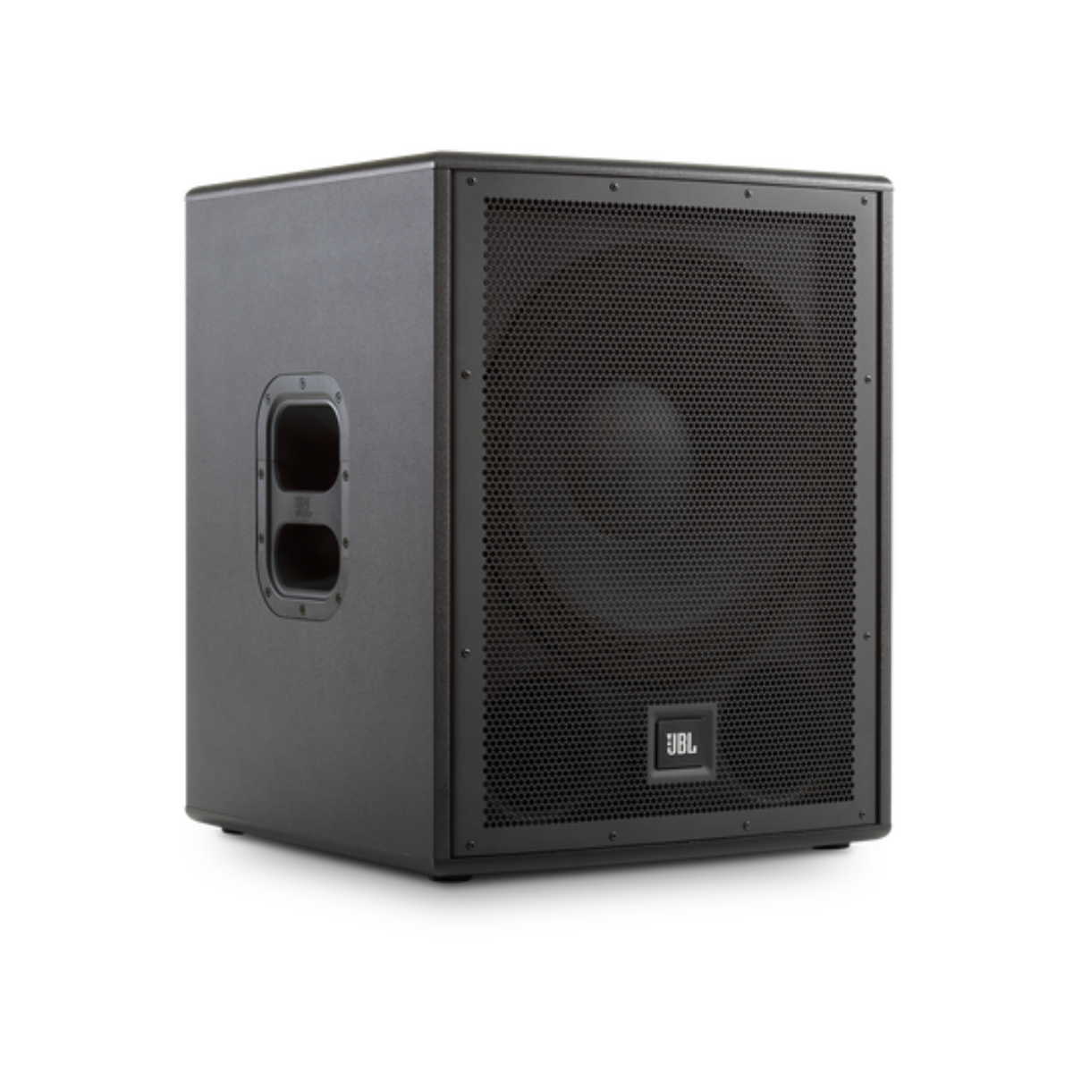 Loa JBL IRX115S