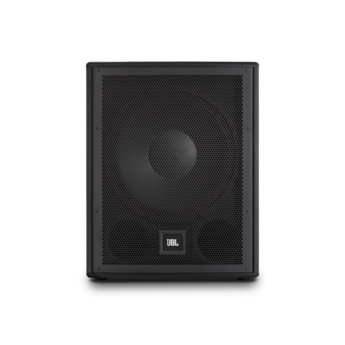 Loa JBL IRX115S