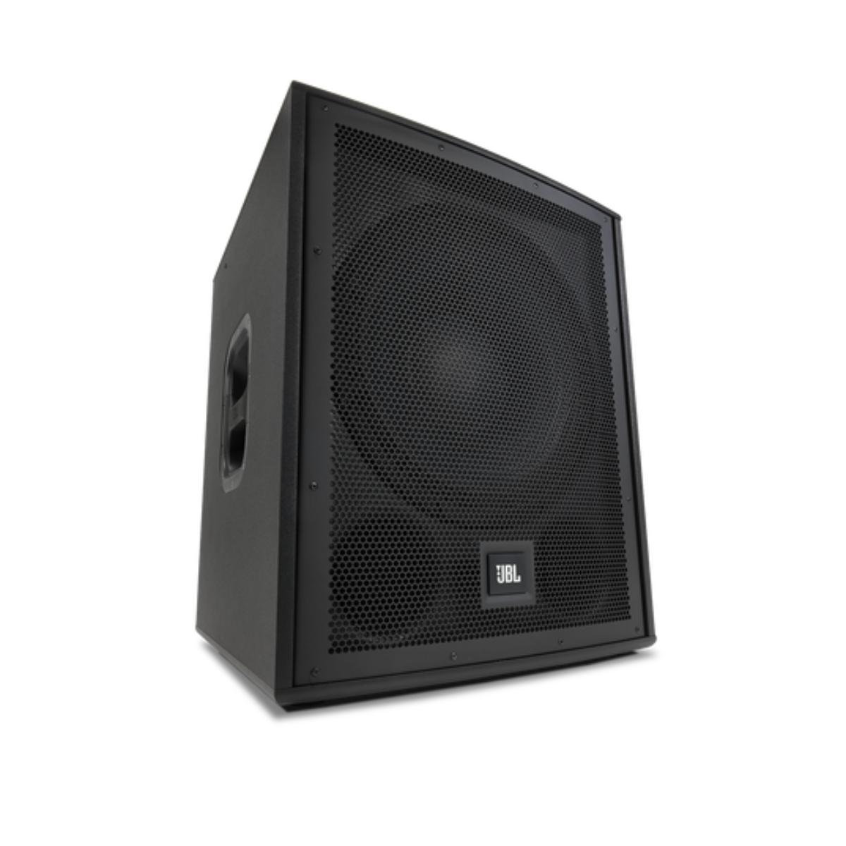 Loa JBL IRX115S