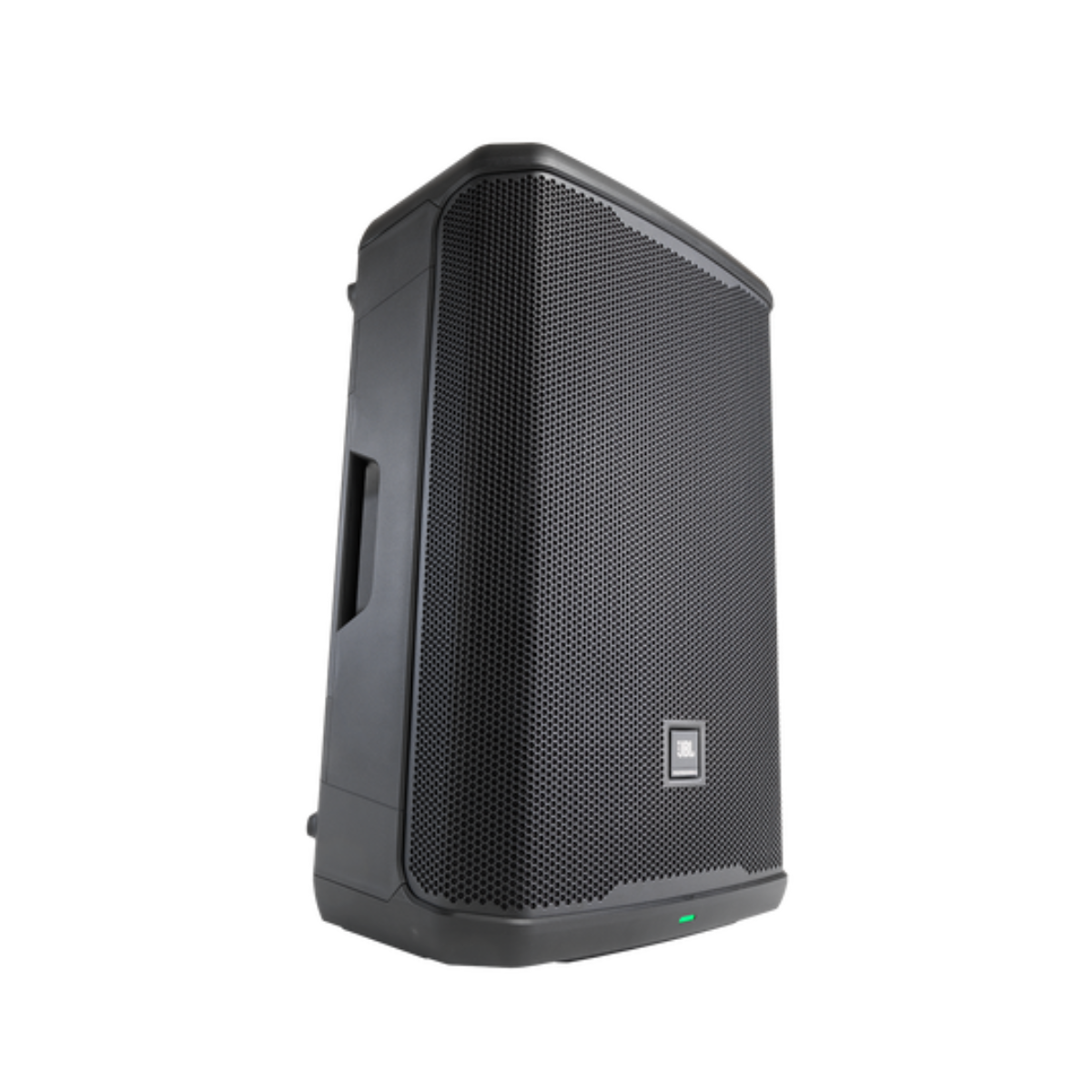 Loa JBL PRX915
