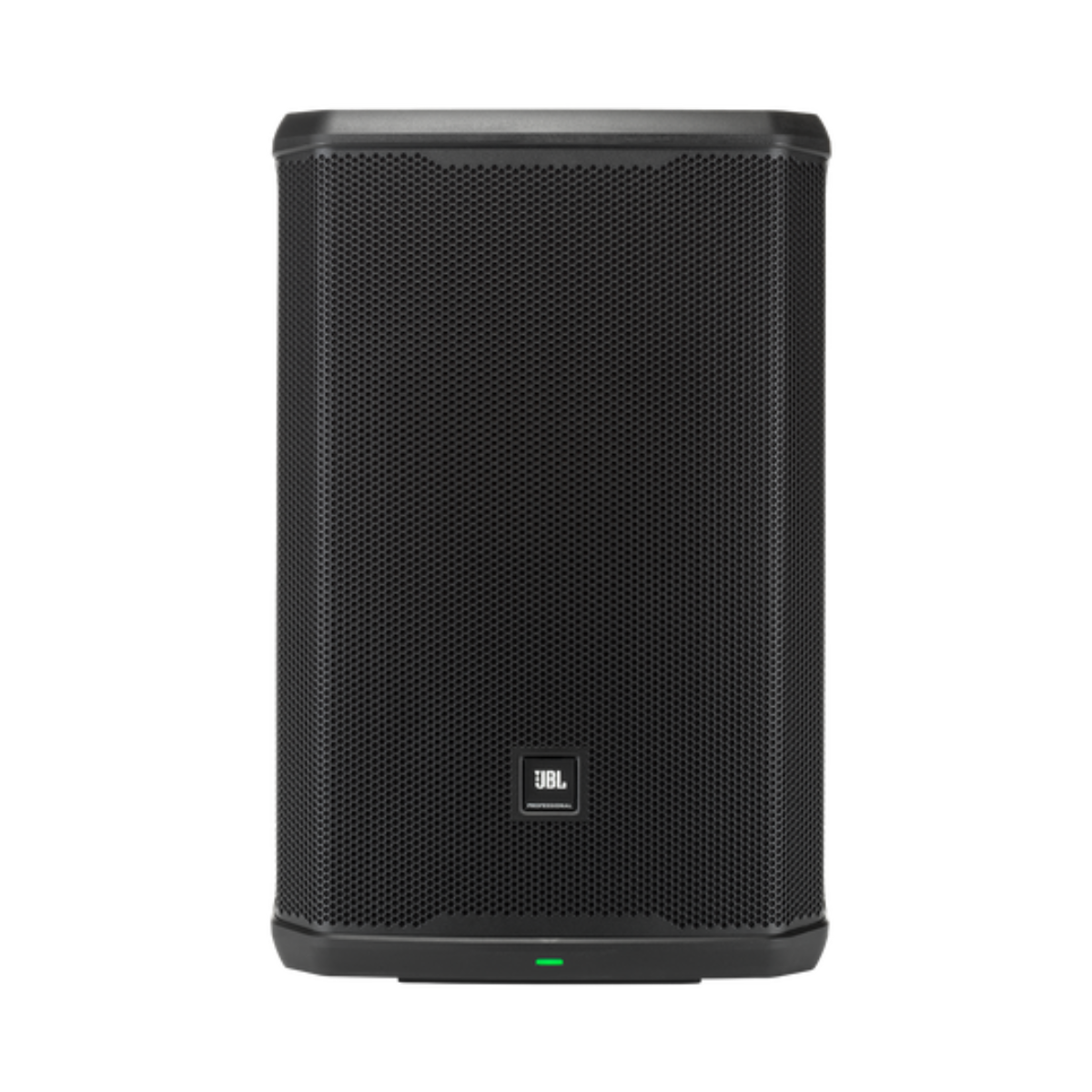 Loa JBL PRX915