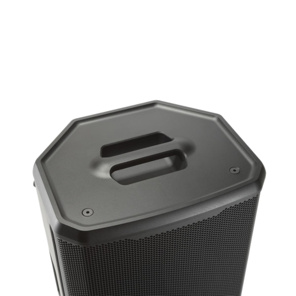 Loa JBL PRX915
