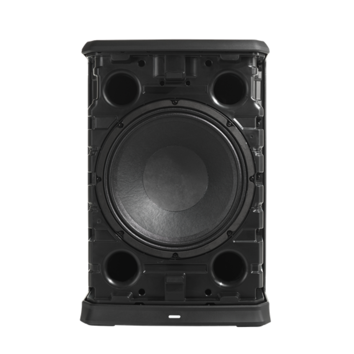 Loa JBL PRX ONE 2000W Column PA Speaker