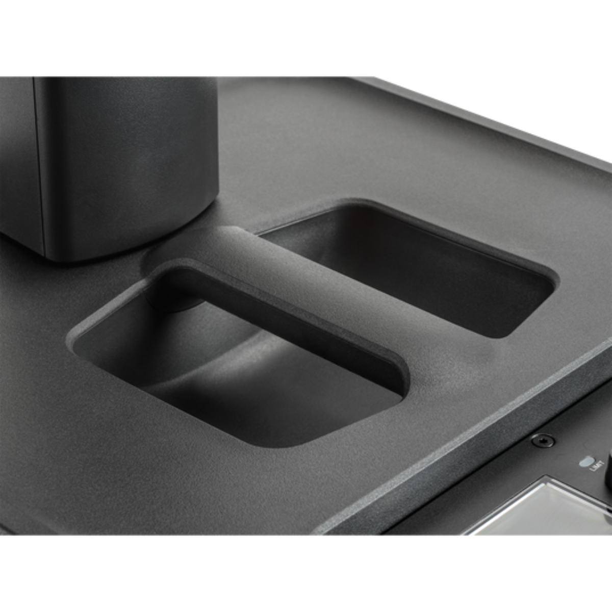 Loa JBL PRX ONE 2000W Column PA Speaker